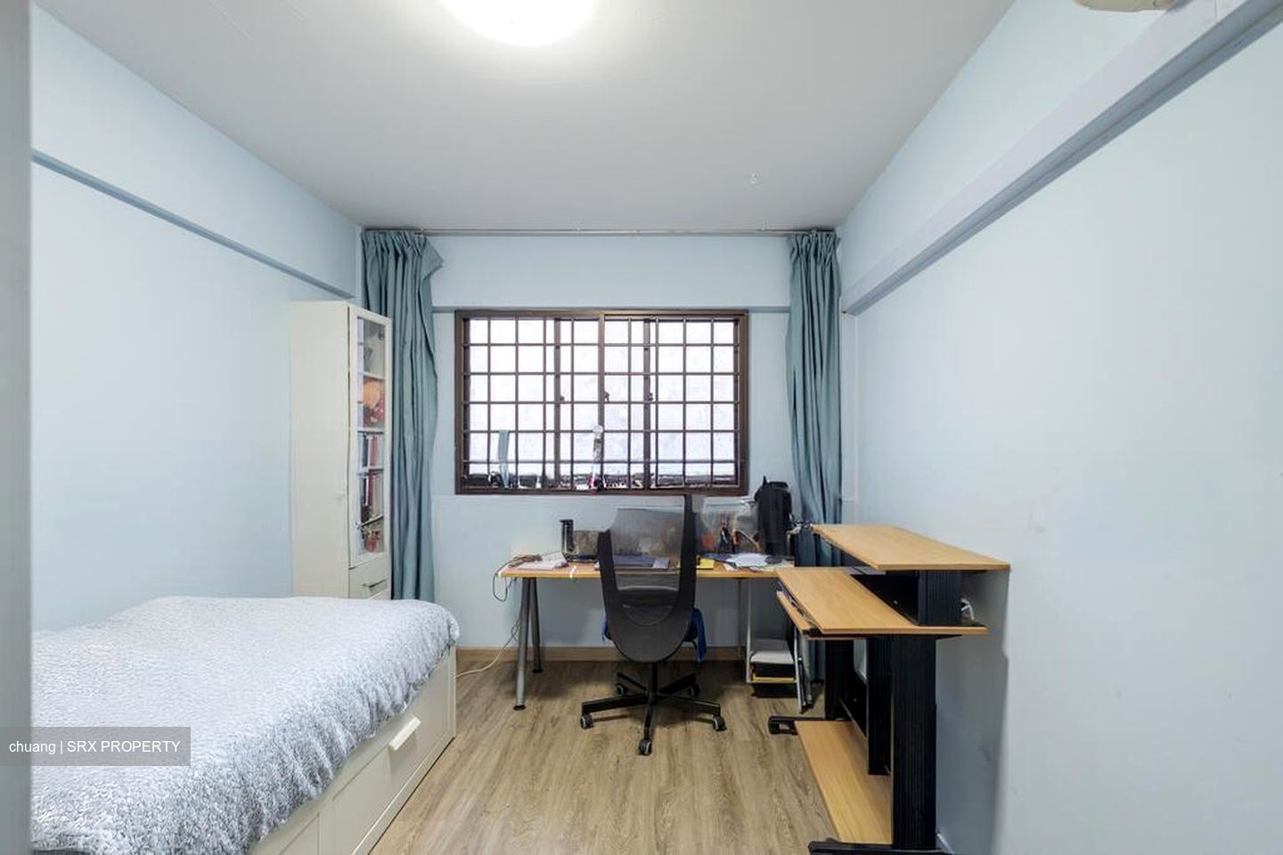 Blk 253 Yishun Sunshine (Yishun), HDB 4 Rooms #502661651